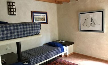 VENDO CASA MALINALCO 