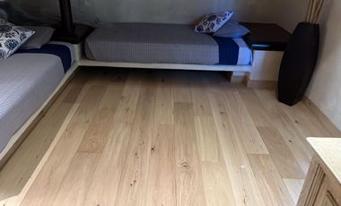 VENDO CASA MALINALCO 