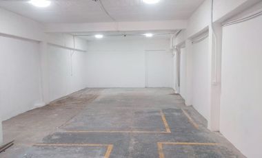 47913 Local o Bodega en arriendo en el sector Estadio, Laureles, Medellin