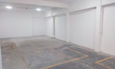 47913 Local o Bodega en arriendo en el sector Estadio, Laureles, Medellin