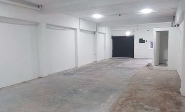 47913 Local o Bodega en arriendo en el sector Estadio, Laureles, Medellin