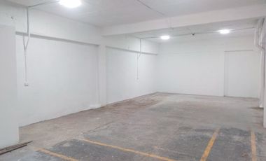 47913 Local o Bodega en arriendo en el sector Estadio, Laureles, Medellin