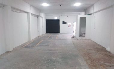 47913 Local o Bodega en arriendo en el sector Estadio, Laureles, Medellin