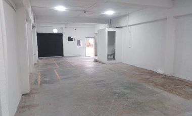 47913 Local o Bodega en arriendo en el sector Estadio, Laureles, Medellin