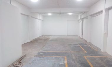 47913 Local o Bodega en arriendo en el sector Estadio, Laureles, Medellin