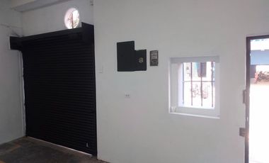 47913 Local o Bodega en arriendo en el sector Estadio, Laureles, Medellin
