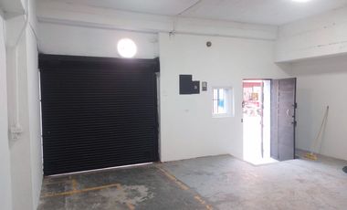 47913 Local o Bodega en arriendo en el sector Estadio, Laureles, Medellin