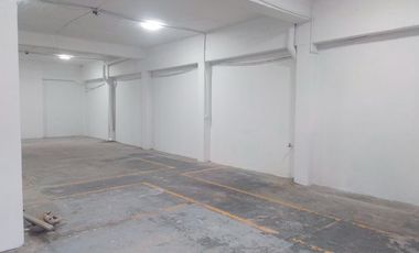 47913 Local o Bodega en arriendo en el sector Estadio, Laureles, Medellin