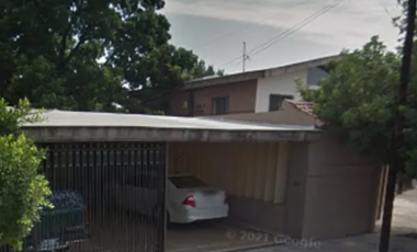 REMATO CASA EN SAN NICOLAS DE LOS GARZA- NUEVO LEON- REMATE BANCARIO