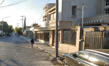 REMATO CASA EN SAN NICOLAS DE LOS GARZA- NUEVO LEON- REMATE BANCARIO