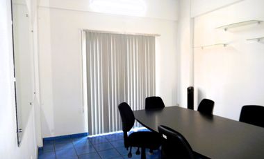 OFICINAS EN RENTA EN PLAZA COMERCIAL PREVIA CITA