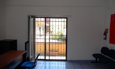 OFICINAS EN RENTA EN PLAZA COMERCIAL PREVIA CITA