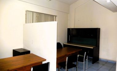 OFICINAS EN RENTA EN PLAZA COMERCIAL PREVIA CITA