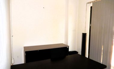 OFICINAS EN RENTA EN PLAZA COMERCIAL PREVIA CITA