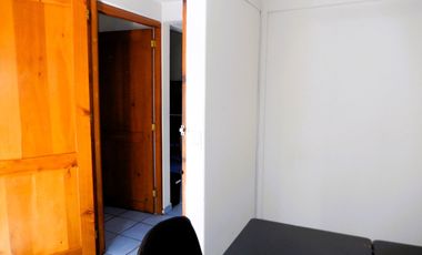 OFICINAS EN RENTA EN PLAZA COMERCIAL PREVIA CITA