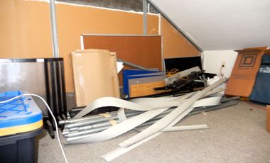 OFICINAS EN RENTA EN PLAZA COMERCIAL PREVIA CITA