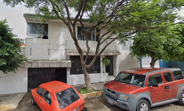 EXCELENTE CASA ADJUDICADA EN VENTA EN SN ANDRES ATENCO TLALNEPANTLA