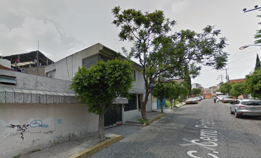 EXCELENTE CASA ADJUDICADA EN VENTA EN SN ANDRES ATENCO TLALNEPANTLA