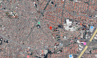 EXCELENTE CASA ADJUDICADA EN VENTA EN SN ANDRES ATENCO TLALNEPANTLA