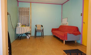 Amplia casa destino comercial a 3 cuadras de jumbo