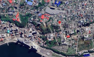 Amplia casa destino comercial a 3 cuadras de jumbo