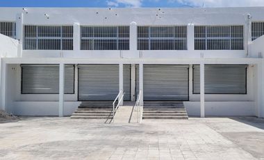 GRAN EDIFICIO EN VENTA EN SALTILLO EN EXCELENTE UBICACIÓN