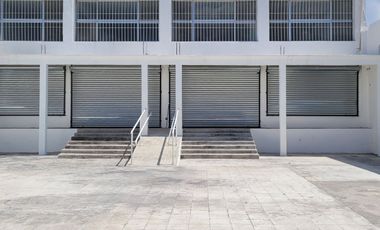 GRAN EDIFICIO EN VENTA EN SALTILLO EN EXCELENTE UBICACIÓN