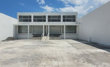 GRAN EDIFICIO EN VENTA EN SALTILLO EN EXCELENTE UBICACIÓN