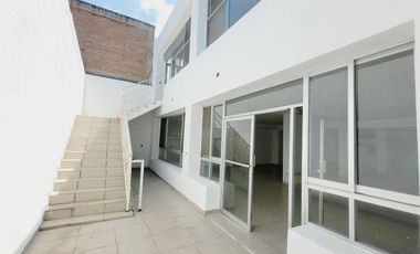 GRAN EDIFICIO EN VENTA EN SALTILLO EN EXCELENTE UBICACIÓN