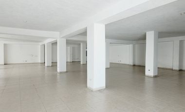 GRAN EDIFICIO EN VENTA EN SALTILLO EN EXCELENTE UBICACIÓN