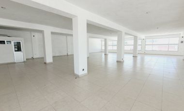 GRAN EDIFICIO EN VENTA EN SALTILLO EN EXCELENTE UBICACIÓN