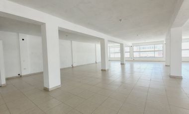 GRAN EDIFICIO EN VENTA EN SALTILLO EN EXCELENTE UBICACIÓN
