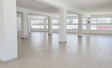 GRAN EDIFICIO EN VENTA EN SALTILLO EN EXCELENTE UBICACIÓN