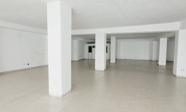 GRAN EDIFICIO EN VENTA EN SALTILLO EN EXCELENTE UBICACIÓN