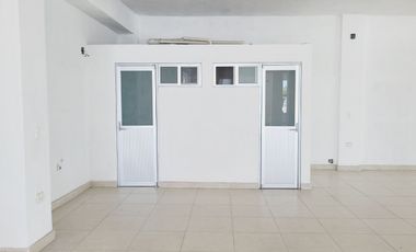 GRAN EDIFICIO EN VENTA EN SALTILLO EN EXCELENTE UBICACIÓN