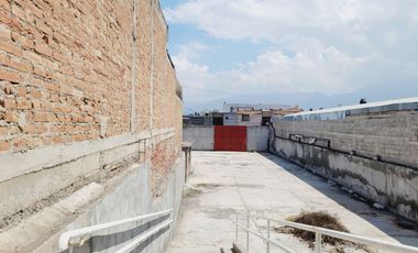 GRAN EDIFICIO EN VENTA EN SALTILLO EN EXCELENTE UBICACIÓN