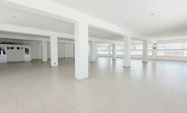 GRAN EDIFICIO EN VENTA EN SALTILLO EN EXCELENTE UBICACIÓN