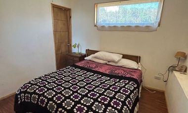 MODERNA CASA EN CONDOMINIO MIRADOR DE MANTAGUA 5 DORMITORIOS 2 BAÑOS