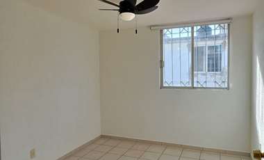 CASA EN VENTA EN PUERTA DEL LLANO, ZAPOPAN