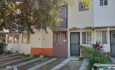 CASA EN VENTA EN PUERTA DEL LLANO, ZAPOPAN