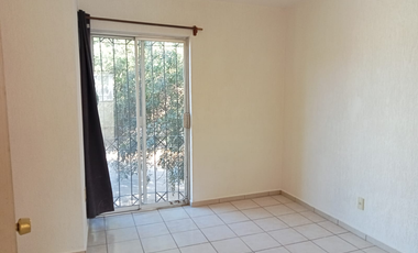CASA EN VENTA EN PUERTA DEL LLANO, ZAPOPAN