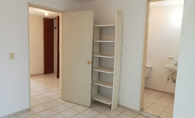 CASA EN VENTA EN PUERTA DEL LLANO, ZAPOPAN