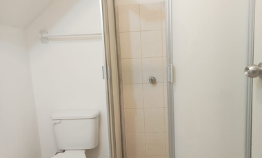 CASA EN VENTA EN PUERTA DEL LLANO, ZAPOPAN