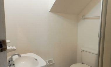 CASA EN VENTA EN PUERTA DEL LLANO, ZAPOPAN