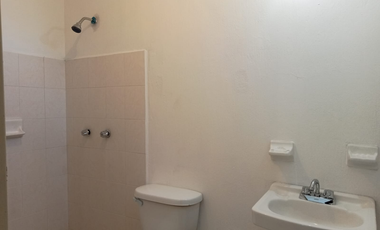 CASA EN VENTA EN PUERTA DEL LLANO, ZAPOPAN