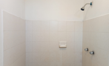 CASA EN VENTA EN PUERTA DEL LLANO, ZAPOPAN