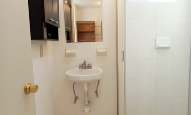 CASA EN VENTA EN PUERTA DEL LLANO, ZAPOPAN