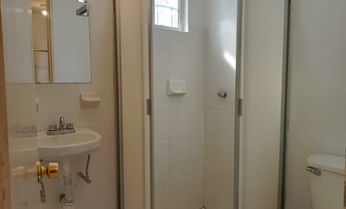 CASA EN VENTA EN PUERTA DEL LLANO, ZAPOPAN