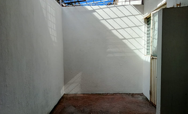 CASA EN VENTA EN PUERTA DEL LLANO, ZAPOPAN