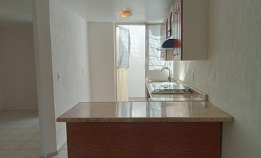 CASA EN VENTA EN PUERTA DEL LLANO, ZAPOPAN